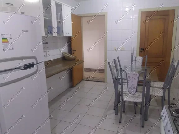Imagem APARTAMENTO RESIDENCIAL em CABO FRIO - RJ, VILA NOVA