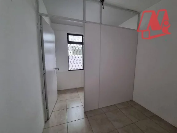 Imagem Casa para alugar, 100 m² por R$ 2.331,12/mês - Santana - Porto Alegre/RS