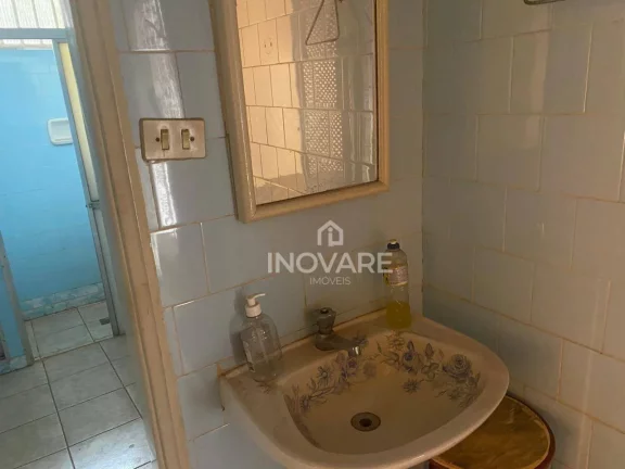 Imagem Casa com 3 dormitórios para alugar, 540 m² por R$ 3.000,00/mês - Setor Central - Itumbiara/GO
