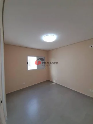Imagem à venda, Barcelona, São Caetano do Sul, SP