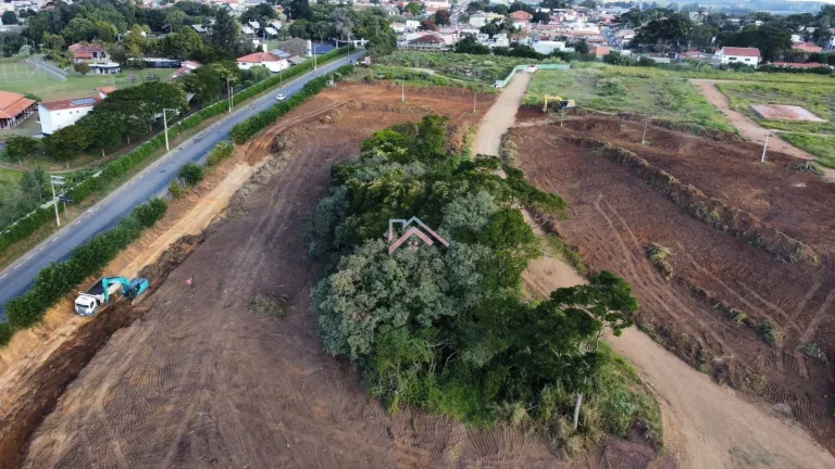 Imagem Terrenos à venda Vivejo Cabreúva - Lotes à partir 250 m2 - Vilarejo do Jacaré - Colina II - Cabreúva