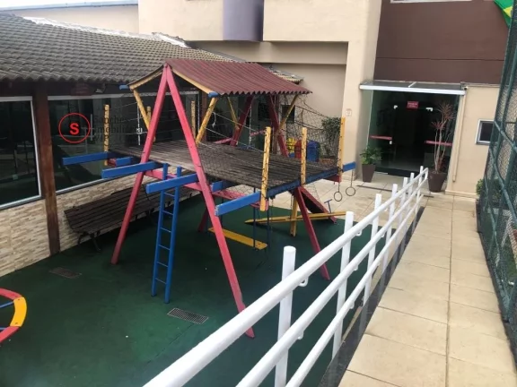 Imagem Apartamento à Venda - Penha de França, 3 dormitórios sendo uma suíte, ampla sala com dois ambientes, banheiro social, cozinha ampla, lavanderia, depen