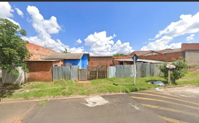 Imagem ca3869 - Maria Luiza - Vende - Imobiliaria BraSouza