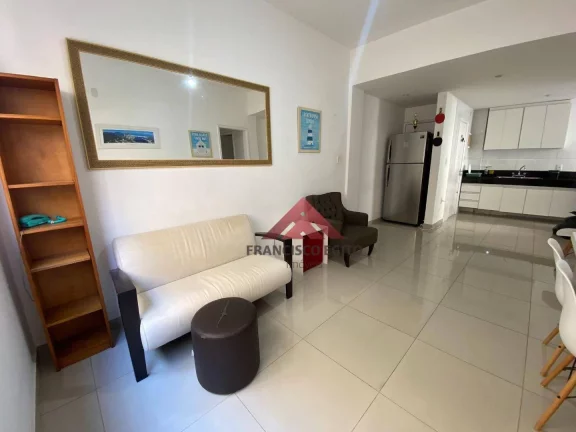 Imagem Apartamento com 2 dormitórios para alugar, 72 m² por R$ 2.756,58/mês - Vila Isabel - Rio de Janeiro/RJ
