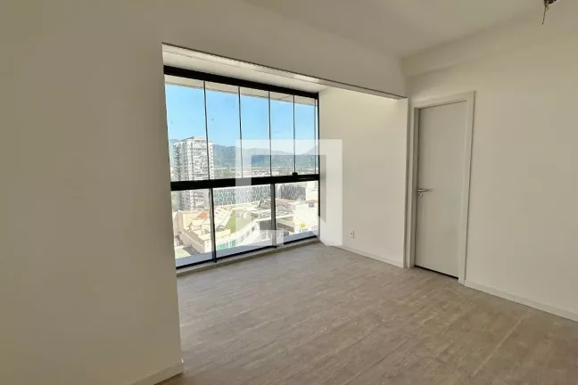 Imagem Apartamento à Venda - Recreio, 2 Quartos, 91 m2