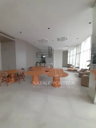 Imagem Novíssimo Moura Dubeux VERDANO