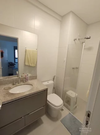 Imagem Apartamento 3 Quartos Monte Verde