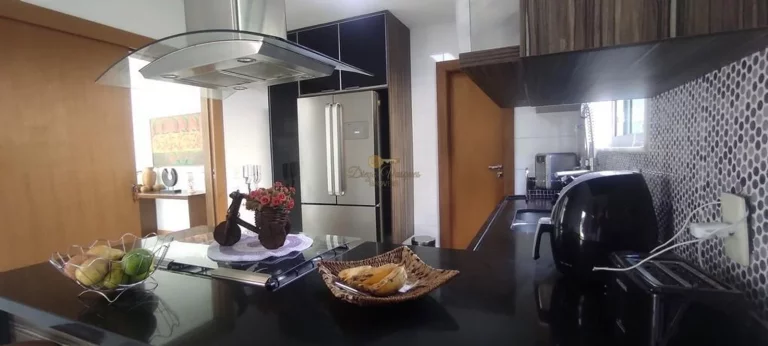 Imagem Casa em Condomínio para Venda em Teresópolis / RJ no bairro Prata