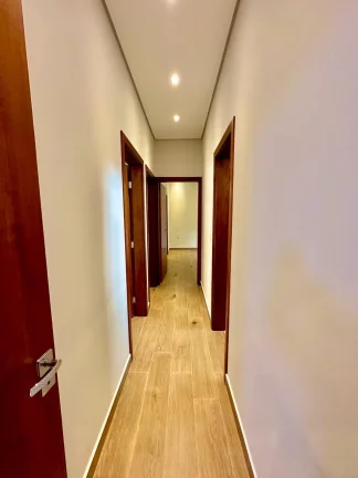 Imagem CASA DE ALTO PADRÃO DISPONÍVEL PARA VENDA NO PRIMO MENEGHETTI II EM FRANCA/SP