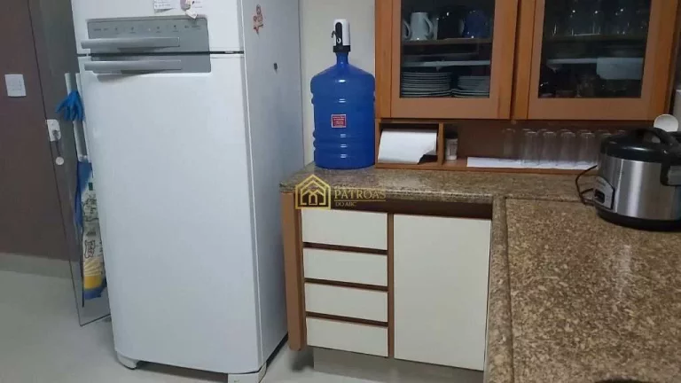 Imagem Casa Padrão