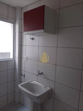 Imagem Apartamento com 1 dormitório próximo USP