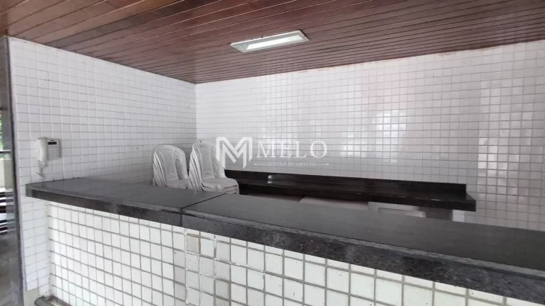 Imagem Oportunidade em CASA FORTE:180m², 04qts, 02suites, 02vagas...