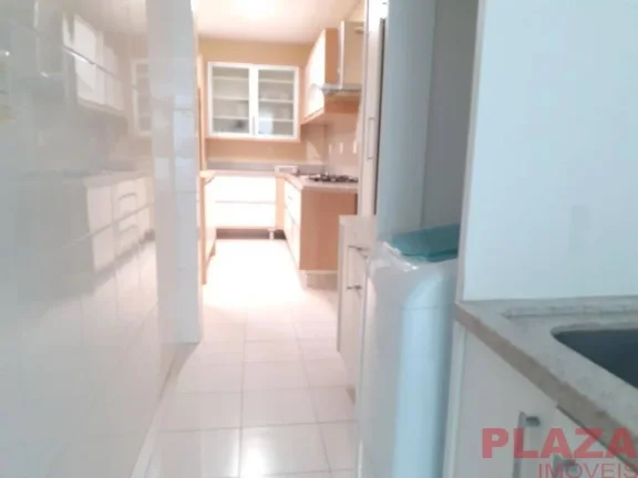 Imagem Apartamento com 4 quartos, Centro - Balneário Camboriú
