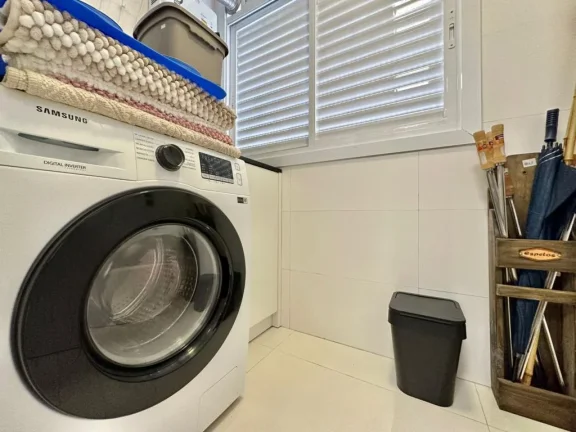 Imagem Apartamento 3 Dormitórios - Bairro Centro