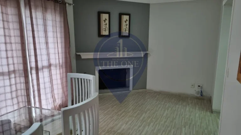 Imagem APARTAMENTO RESIDENCIAL em SÃO PAULO - SP, VILA SUZANA