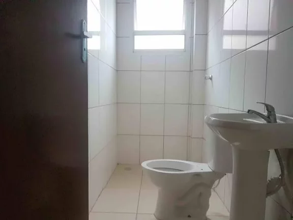 Imagem Apartamento para Venda em Mogi das Cruzes / SP no bairro Mogi Moderno