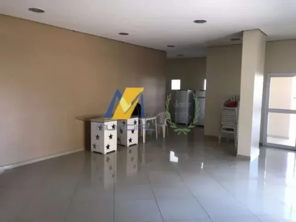 Imagem ???? Apto com lazer completo a Venda na Vila Guiomar