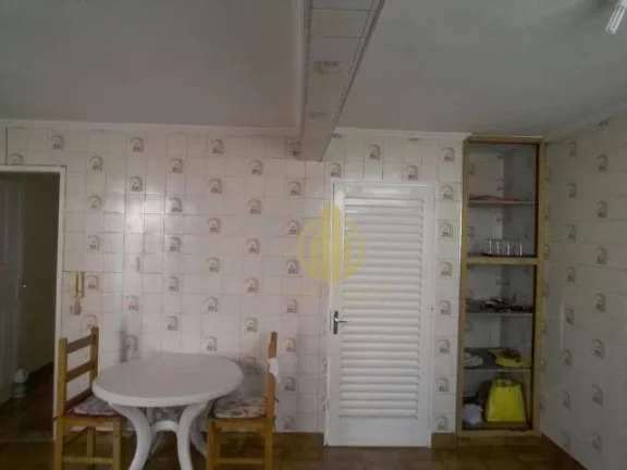 Imagem Casa com 3 dormitórios à venda, 115 m² por R$ 340.000,00 - Iguatemi - Ribeirão Preto/SP