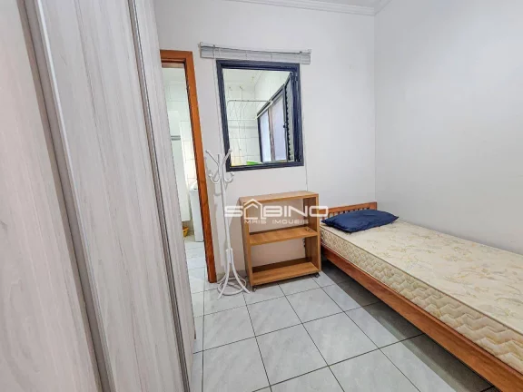 Imagem Apartamento à Venda na Riviera, com 2 dormitórios 1 suíte 78m² área útil, 1 vaga de garagem