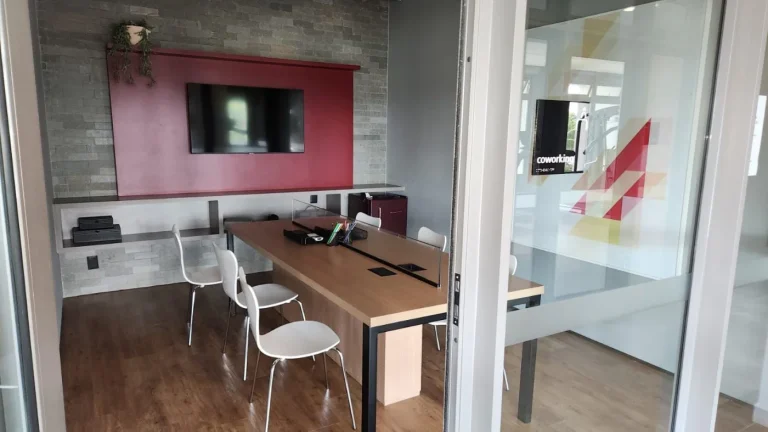 Imagem Apartamento para Locação em São Paulo, Alto da Boa Vista, 1 dormitório, 1 banheiro