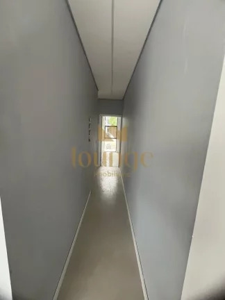 Imagem Casa à venda Jardim Residencial Jardim Z.Oeste - Sorocaba/SP