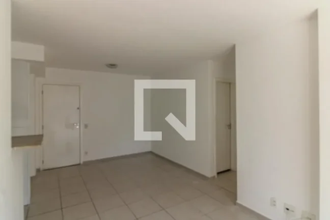Imagem Apartamento à Venda - Vargem Pequena, 2 Quartos, 66 m2
