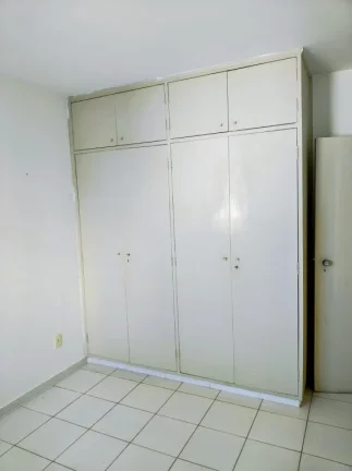 Imagem Apartamento a venda na Rua Santa Clara, Vila Adyana, São José dos Campos, SP