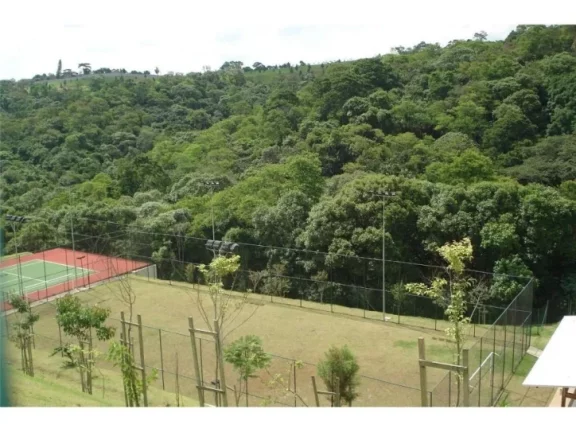 Imagem Terreno à venda, 630 m² por R$ 275.000,00 - Parque das Artes - Embu das Artes/SP