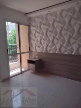 Imagem Apartamento 3 dormitórios para Venda em Teresina, Ininga, 3 dormitórios, 1 suíte, 2 banheiros, 1 vaga