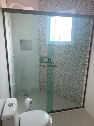 Imagem Casa com 4 Quartos para Alugar, 500 m² em Jardim Do Golf I - Jandira