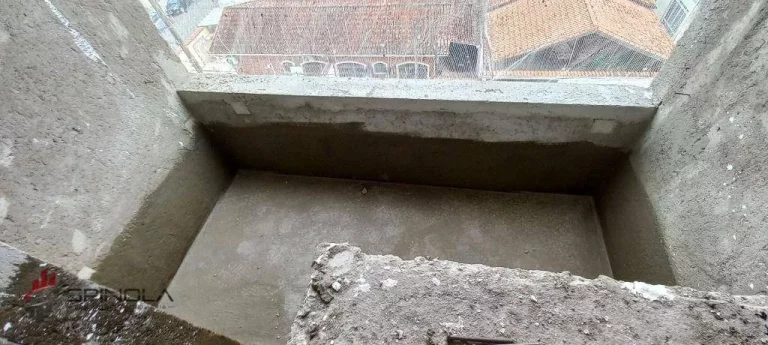 Imagem Apartamento com 2 dormitórios à venda, 65 m² por R$ 427.700,00 - Vila Guilhermina - Praia Grande/SP