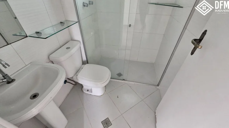 Imagem Apartamento com 3 Dormitorio(s) localizado(a) no bairro Jardim Armênia em Mogi das Cruzes / Mato Grosso do Sul Ref.:DE1100