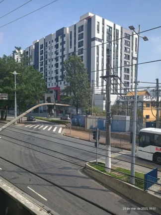 Imagem "Quer um espaço pronto para negócios e valorização? Essa chance é rara!"