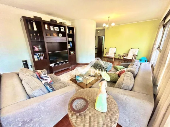 Imagem Apartamento com 3 dormitórios à venda, 184 m² por R$ 930.000,00 - Boqueirão - Santos/SP