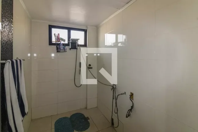 Imagem Apartamento à Venda - Recreio, 3 Quartos, 226 m2