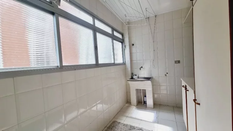 Imagem Apartamento com 2 dormitórios à venda, 102 m² - Pitangueiras - Guarujá/SP