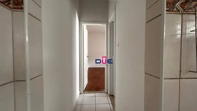 Imagem Apartamento com 1 dormitório amplo em ótima localização no Boqueirão