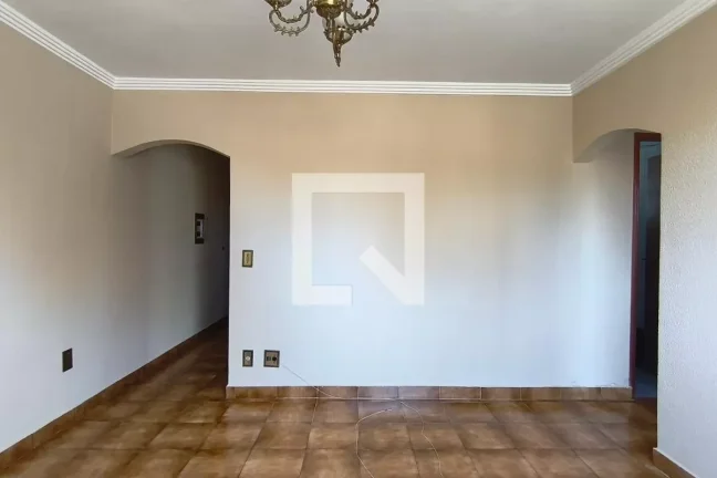 Imagem Apartamento à Venda - Vila Mariana, 2 Quartos, 67 m2