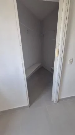 Imagem Apartamento com 4 dormitórios para alugar, 202 m² por R$ 3.236/mês - Jardim Anzai - Suzano/SP