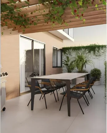 Imagem Urban Ocean Intermares