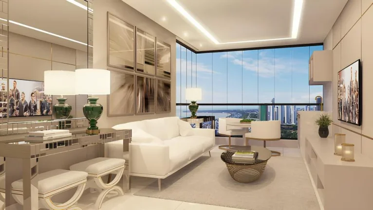 Imagem Prime View