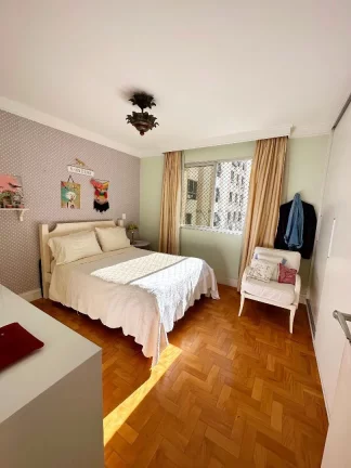 Imagem Apartamento com 2 Quartos à Venda, 183 m² em Jardim Paulista - São Paulo Imagem Apartamento com 2 Quartos à Venda, 183 m² em Jardim Paulista - São Paulo