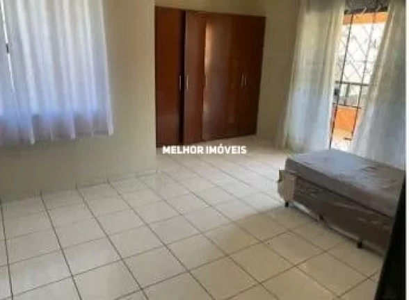 Imagem Casa Semi-Mobiliada com 03 suítes sendo 01 máster, localizado em Balneário Camboriú - SC