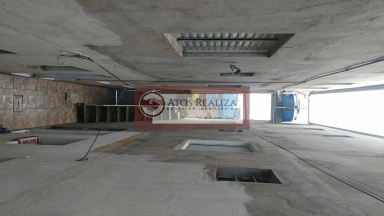 Imagem Prédio residencial à venda em Jardim Maraba, São Paulo, 300m², imóvel com casas de aluguel. Oportunidade!