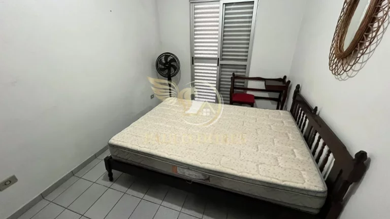 Imagem COBERTURA A VENDA NO CENTRO DE UBATUBA-SP