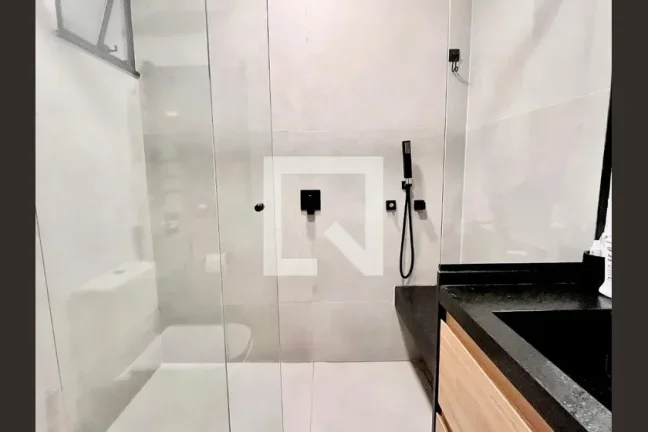 Imagem Apartamento à Venda - Copacabana, 1 Quarto, 42 m2