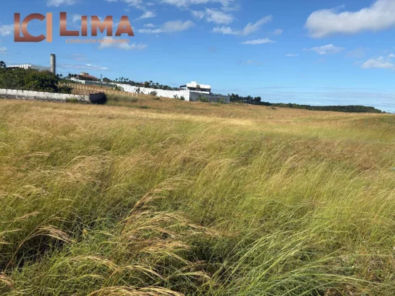Imagem Terreno à Venda, 25 m² em Porto Das Dunas - Aquiraz