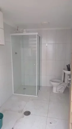 Imagem Casa com 3 dormitórios à venda, 175 m² por R$ 1.400.000 - Centro - Mogi das Cruzes/SP