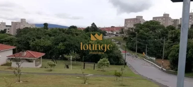 Imagem Casa à Venda Jd. Novo Horizonte Z. Norte - Sorocaba/SP