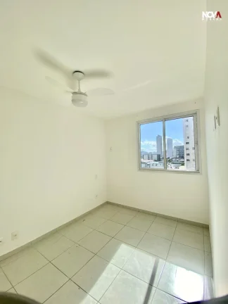 Imagem Vista para o mar, para o Convento e uma vida inteira de tranquilidade!

O 3 quartos dos seus sonhos ...